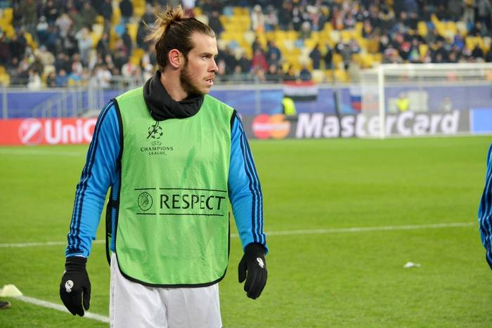 Ogromna strata Realu! Bale może nie zagrać nawet przez cztery miesiące
