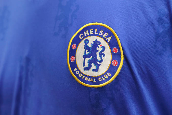Gianfranco Zola wróci do Chelsea?