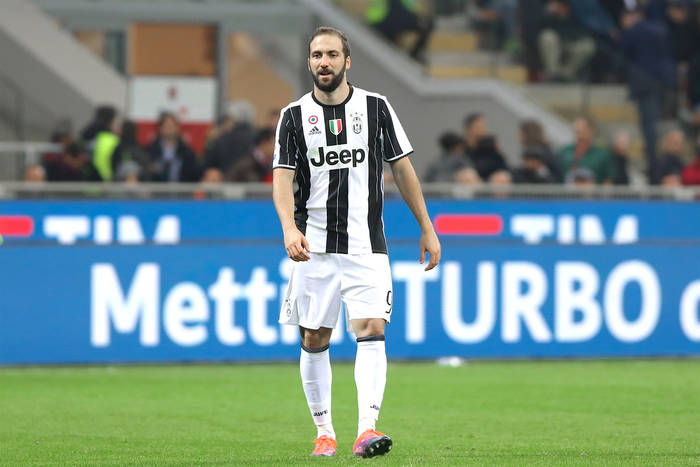 Sensacja w Serie A! Juventus stracił trzy gole w 26 minut i przegrał z Genoa CFC!