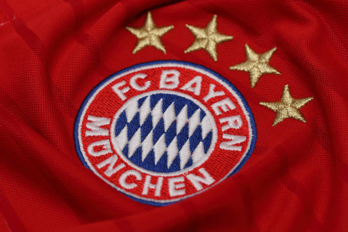Bayern chce napastnika RB Lipsk?