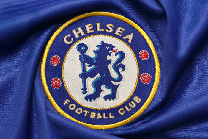 Chelsea płaciła za milczenie w sprawie molestowania seksualnego? Chelsea płaciła za milczenie w sprawie molestowania seksualnego?
