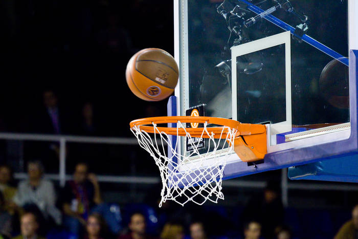 NBA: Piąte z rzędu triple-double Westbrooka