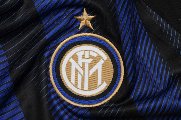 Inter Mediolan chce pozbyć się kilku piłkarzy