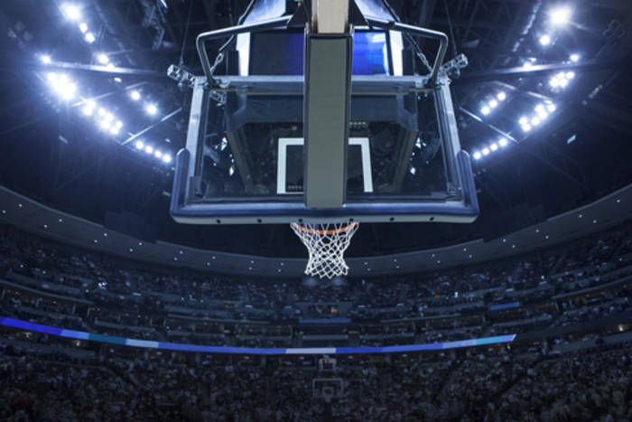 NBA: Spurs przegrali w Chicago, dwadzieścia punktów Dwyane'a Wade'a