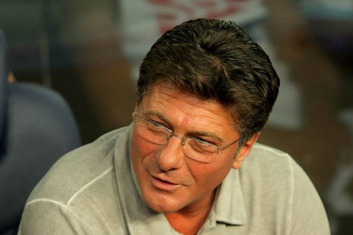 Walter Mazzarri otrzyma propozycję nowej umowy od Torino FC