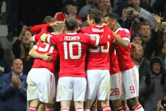 MU lepszy od Tottenhamu! Mchitarjan zapewnił trzy punkty [VIDEO]