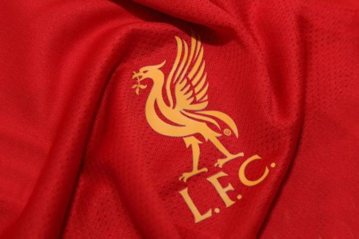 Liverpool FC chce pozyskać obrońcę RB Lipsk