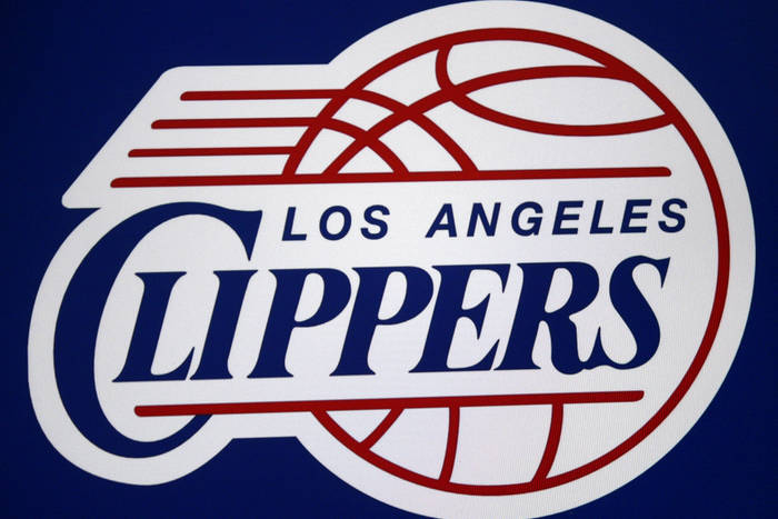NBA: Clippers pokonali Spurs, Nets ulegli Warriors