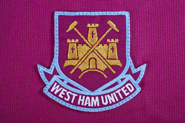 West Ham United zatrzyma Dimitri Payeta