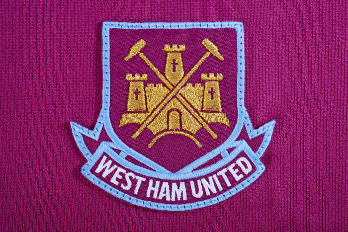 West Ham kupi piłkarza RB Lipsk?