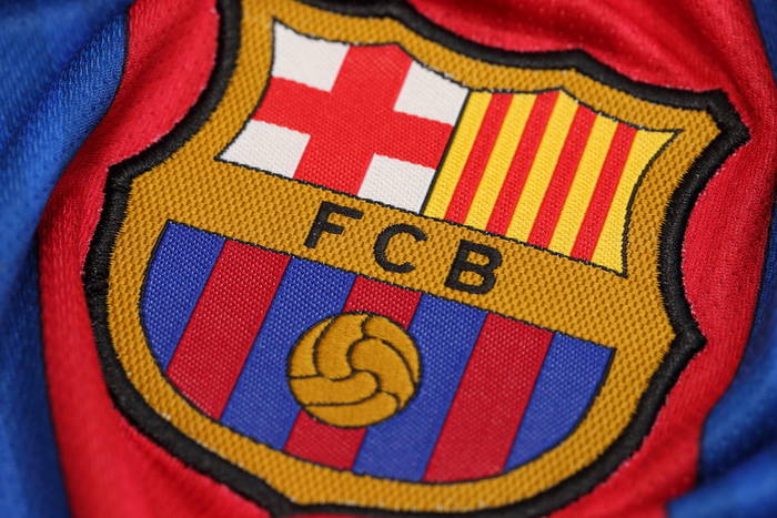 FC Barcelona zainteresowała się Upamecano