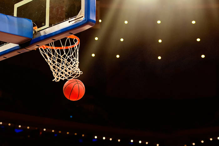 NBA: Zwycięstwo Rockets, 53 punkty Hardena