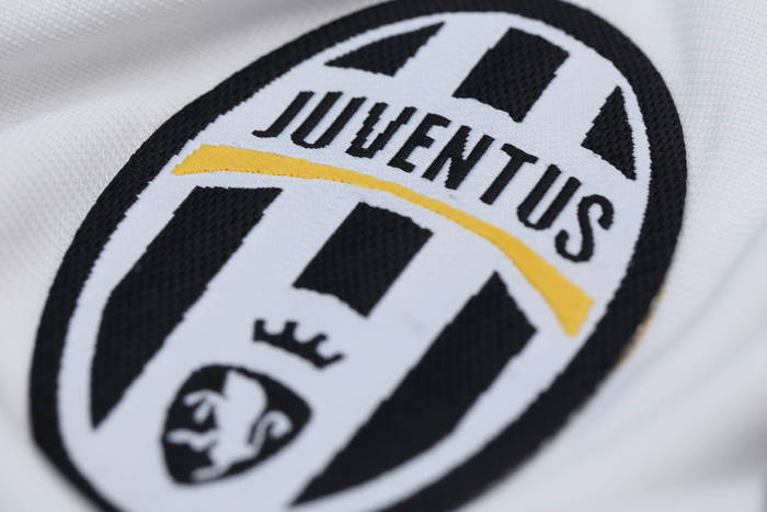 Rincon oficjalnie pomocnikiem Juventusu