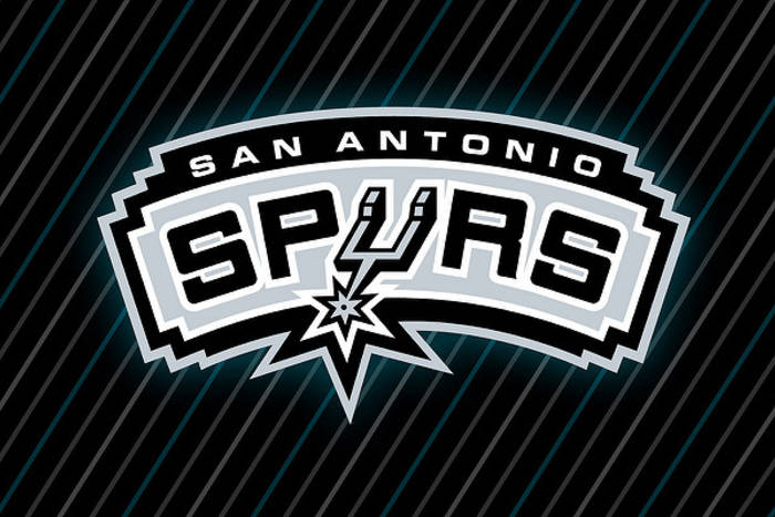 San Antonio Spurs rozbili Toronto Raptors