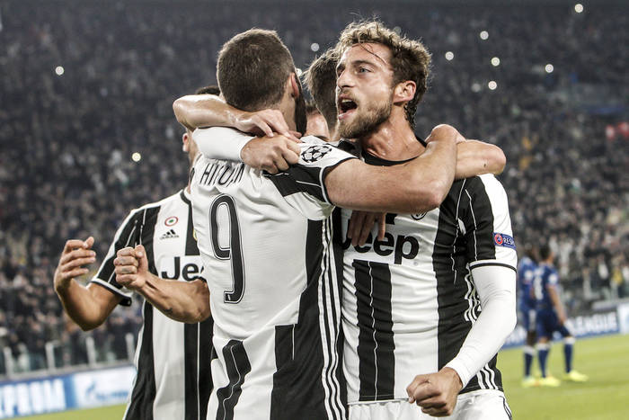 Sacchi: Juventus ma wszystko, żeby wygrać Ligę Mistrzów