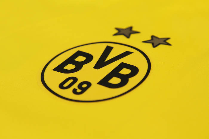 Borussia nie chce transferów w zimowym okienku