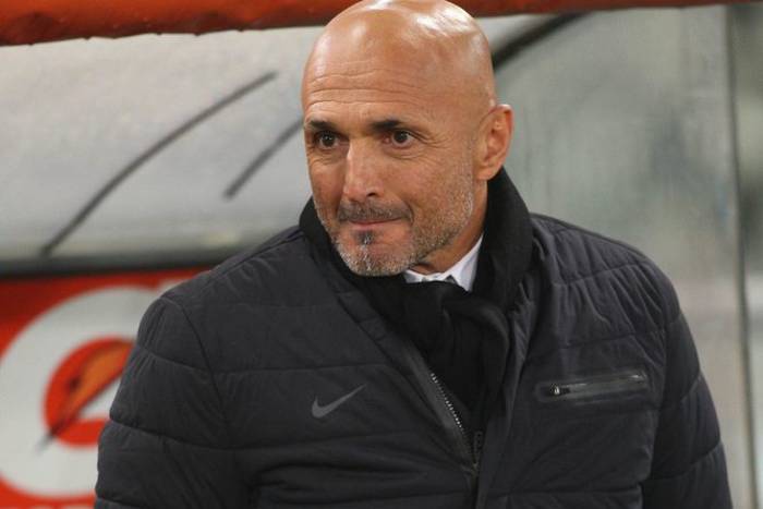 Media: Luciano Spalletti zaczyna porządki w Napoli. Dwóch piłkarzy na liście życzeń trenera