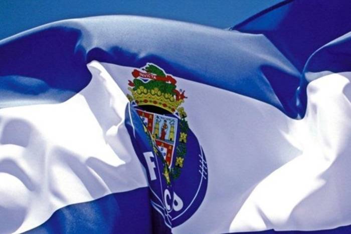 Piłkarz Porto w kręgu zainteresowań dwóch angielskich klubów