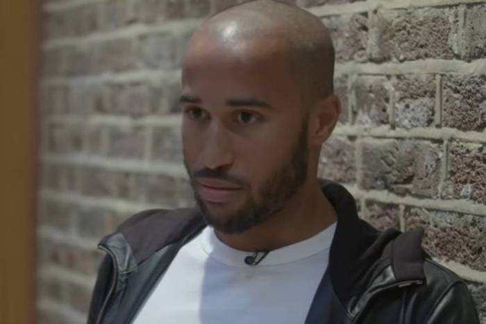 Andros Townsend trafi do Newcastle United?
