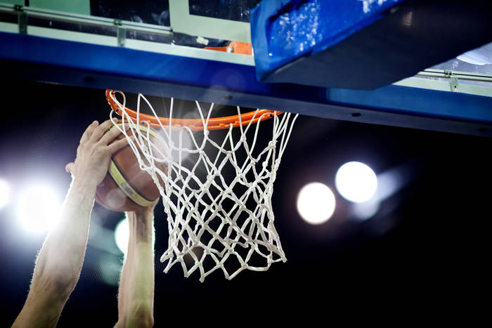 NBA: Spurs wygrali w Toronto, czwarta z rzędu porażka Raptors