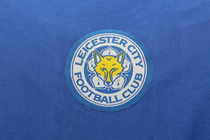 Leicester wypożyczyło pomocnika do Barnsley FC