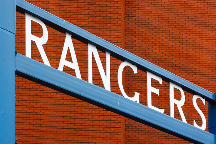 Szkocja: Rangers wygrali na Fir Park