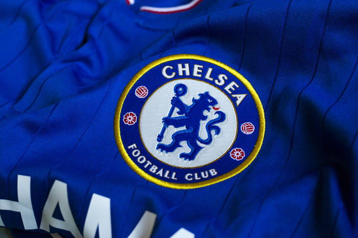 Awans Chelsea, Manchesteru City i Tottenhamu Awans Chelsea, Manchesteru City i Tottenhamu
