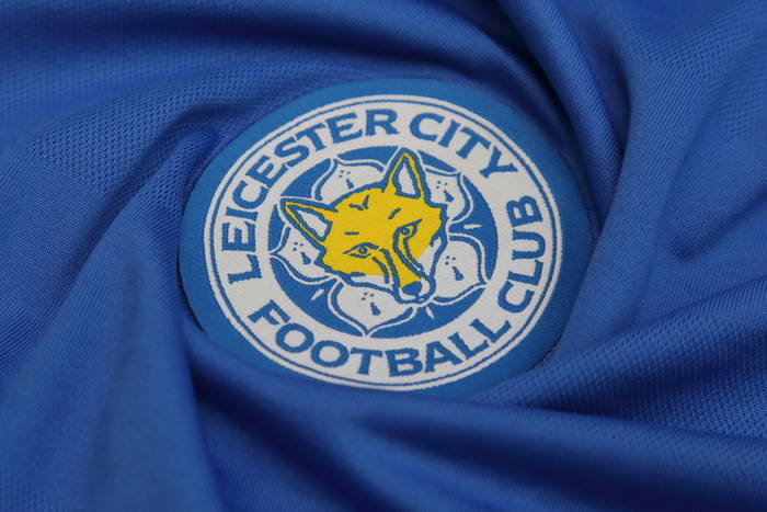 Leicester City pozyska obrońcę z Udinese?