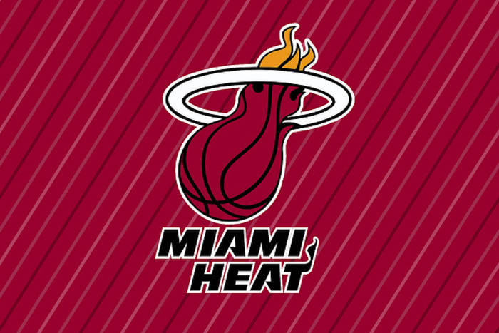 Miami Heat pokonali Orlando Magic. Triple-double Bama Adebayo