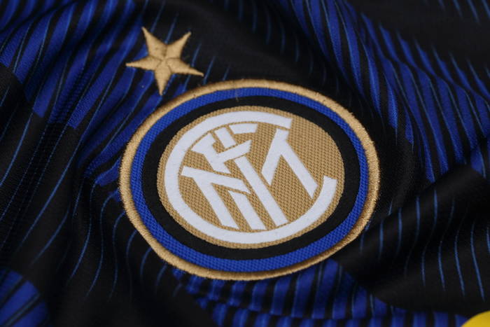 Trener Interu: Jestem rozczarowany, że zagramy bez kilku piłkarzy