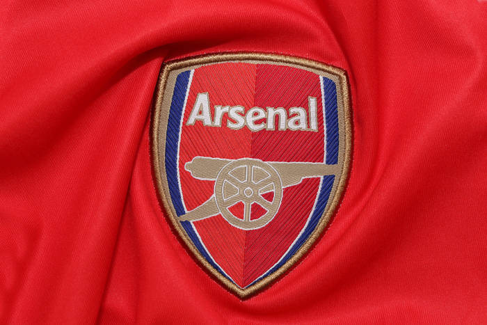 Puchar Anglii: Arsenal pokonał Sutton United Puchar Anglii: Arsenal pokonał Sutton United