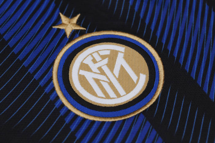 Tuttosport: Inter ma latem wydać 150 milionów euro na transfery Tuttosport: Inter ma latem wydać 150 milionów euro na transfery