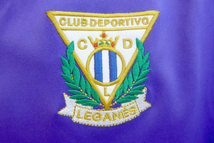 Ważne zwycięstwo CD Leganes z Granadą