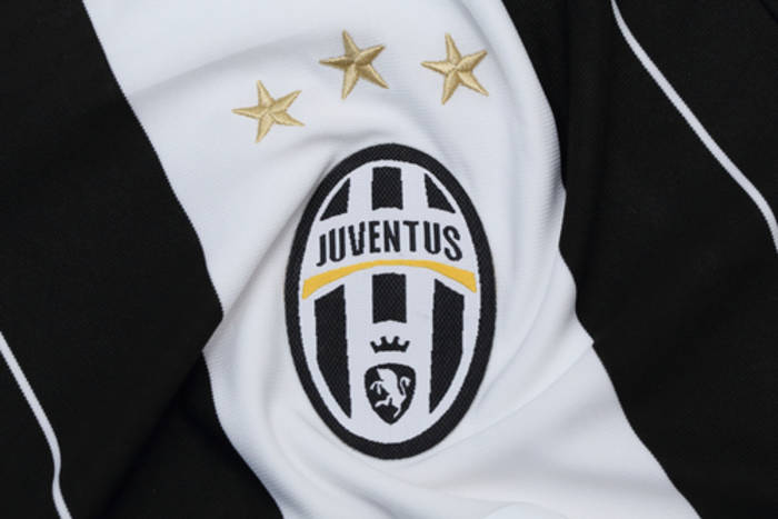 "Allegri na 100% z nami zostanie" "Allegri na 100% z nami zostanie"