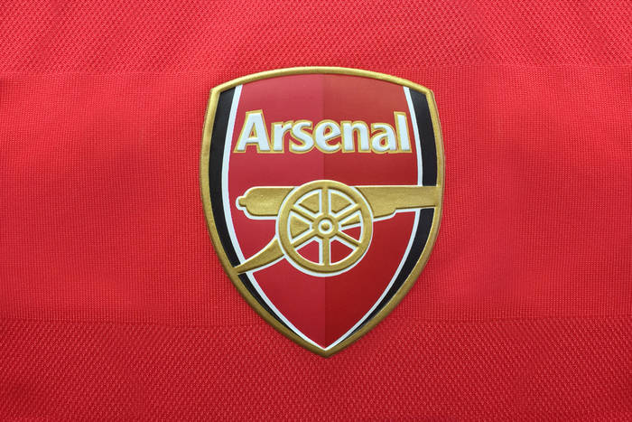 Arsenal pewnie ograł piątoligowca i awansował do półfinału