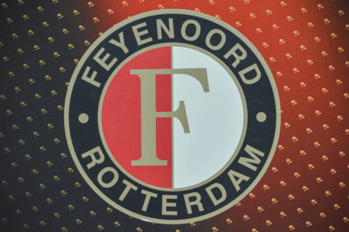 Holandia: Feyenoord rozgromił AZ
