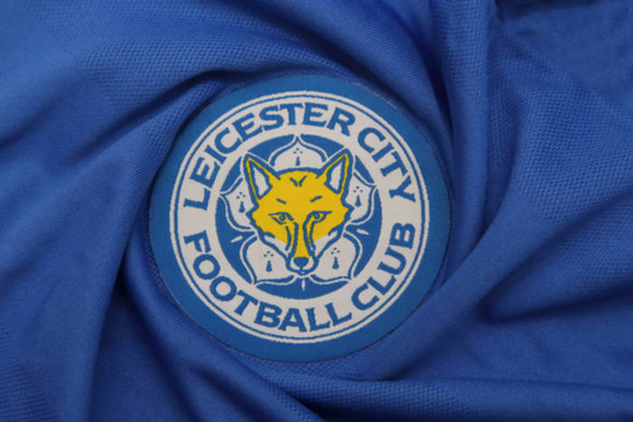 Leicester już nie szuka trenera. Do końca sezonu zespół poprowadzi Shakespeare
