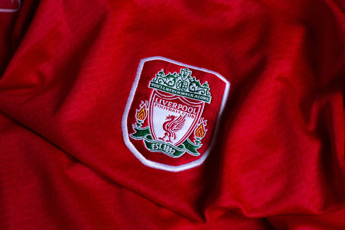 Liverpool FC dołączył do walki o Sessegnona