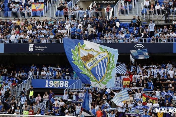 La Liga: Malaga zremisowała z Leganes