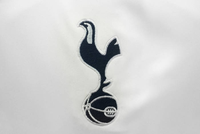 Tottenham Hotspur lepszy od Southampton Tottenham Hotspur lepszy od Southampton