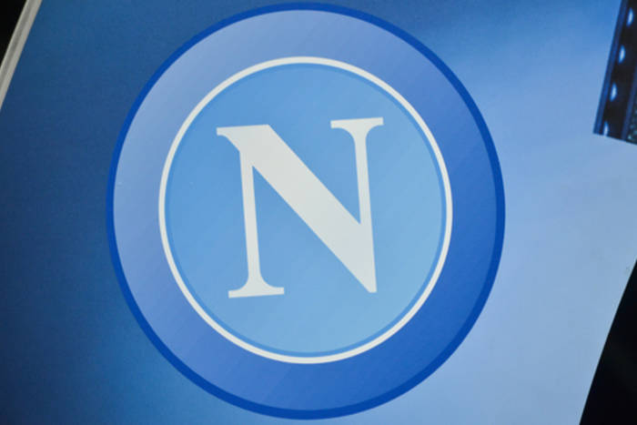 Napoli zainteresowanie napastnikiem Chelsea