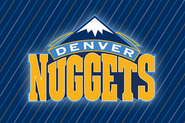 Denver Nuggets ograli mistrzów NBA