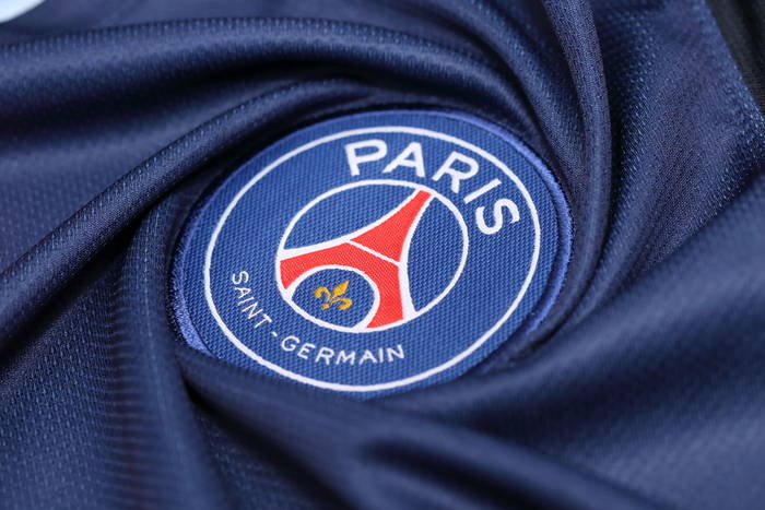 Wysokie zwycięstwo PSG w Pucharze Francji