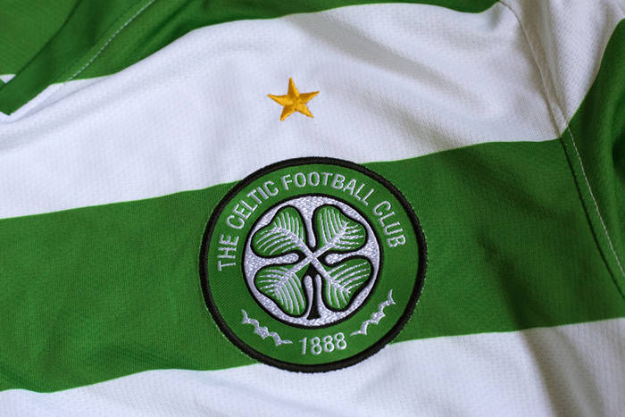 Celtic FC wciąż bez porażki w lidze