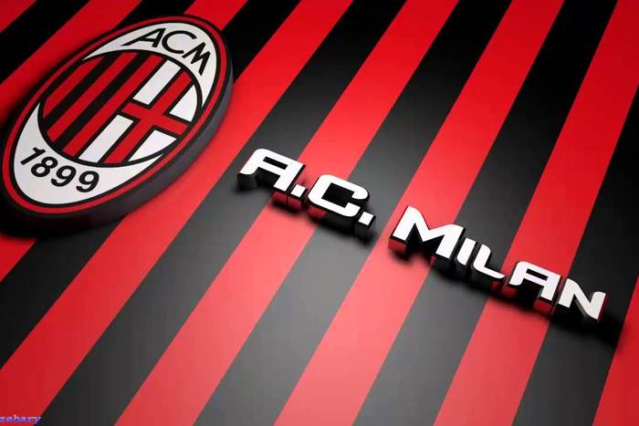 Milan dostanie 120 milionów euro na transfery