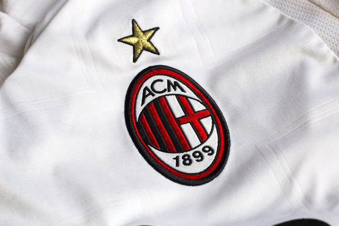 AC Milan bliski sprowadzenia Mateo Musacchio