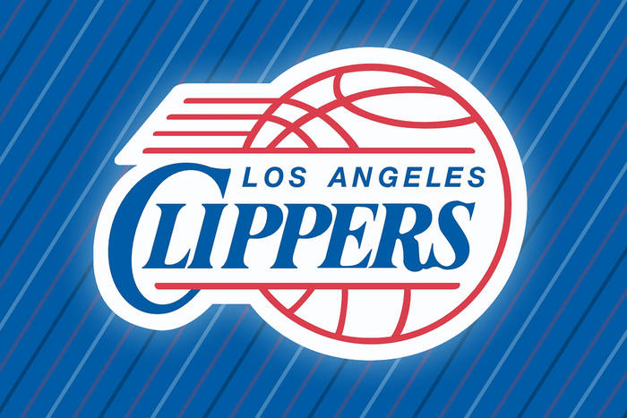 Clippers wyrównali stan rywalizacji z Jazz
