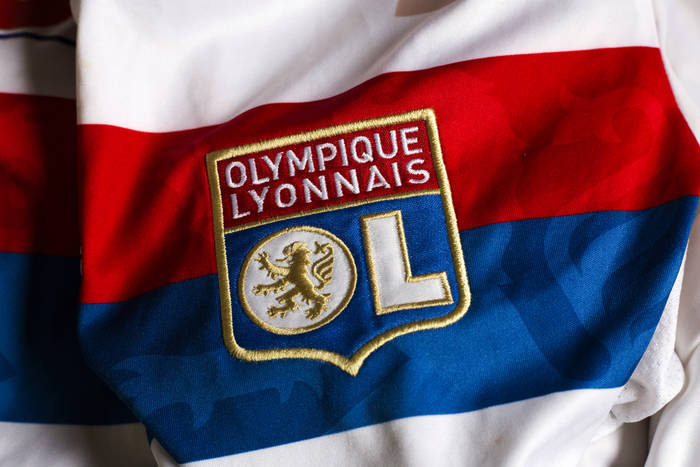 Kary dla Lyonu i Besiktasu - mogą nie zagrać w europejskich pucharach