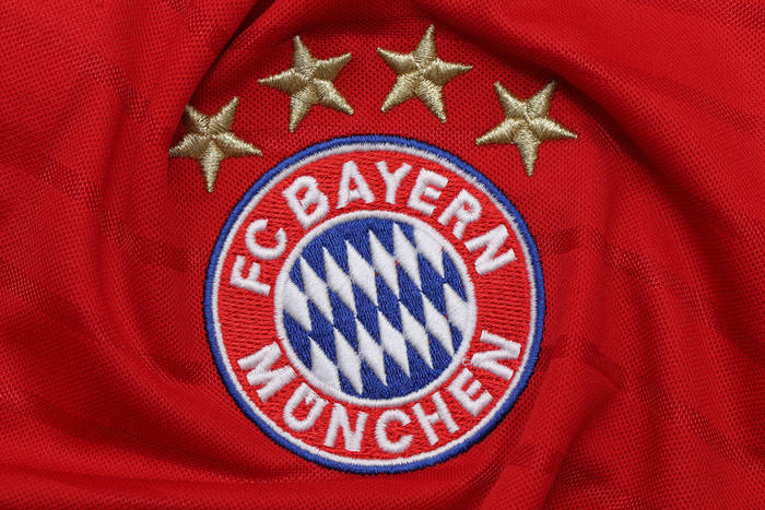 Bayern chce bramkarza Ajaksu?