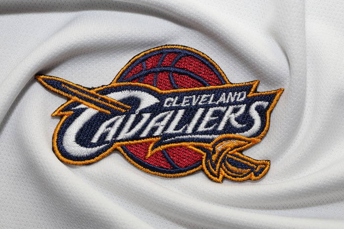 NBA: Cavaliers po raz czwarty wygrali z Pacers